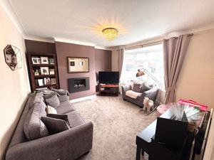 Photo 35- click for photo gallery